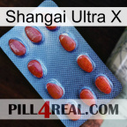 Shangai Ultra X 06